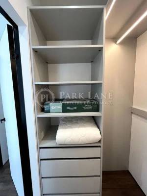 Квартира W-7441543, Князя Романа Мстиславича (Жмаченка Генерала), 28б, Київ - Фото 14