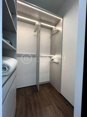 Квартира W-7441543, Князя Романа Мстиславича (Жмаченка Генерала), 28б, Київ - Фото 12