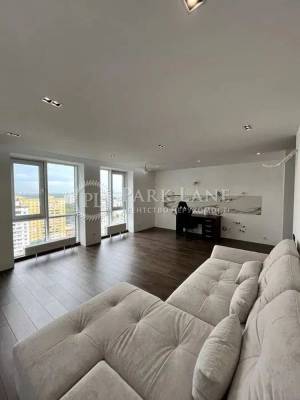 Квартира W-7441543, Князя Романа Мстиславича (Жмаченка Генерала), 28б, Київ - Фото 2