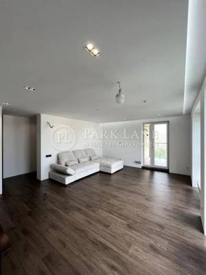 Квартира W-7441543, Князя Романа Мстиславича (Жмаченка Генерала), 28б, Київ - Фото 8