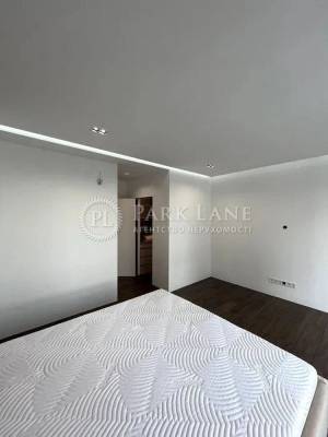 Квартира W-7441543, Князя Романа Мстиславича (Жмаченка Генерала), 28б, Київ - Фото 13