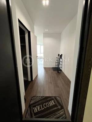 Квартира W-7441543, Князя Романа Мстиславича (Жмаченка Генерала), 28б, Київ - Фото 4