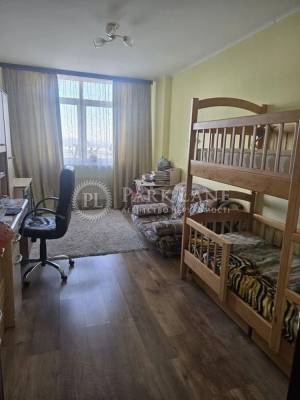 Квартира W-7441562, Воскресенская, 14б, Киев - Фото 5