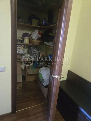 Квартира W-7441562, Воскресенская, 14б, Киев - Фото 3