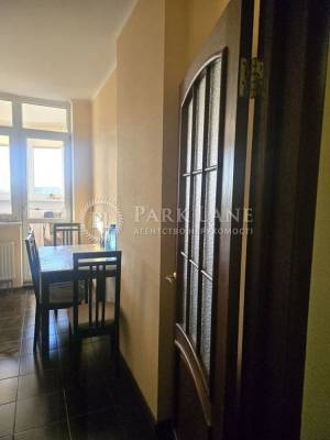 Квартира W-7441562, Воскресенская, 14б, Киев - Фото 2