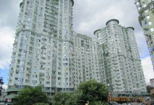 Квартира W-7441706, Шаповала Генерала (Механізаторів), 2, Київ - Фото 10