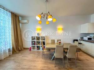 Квартира W-7441706, Шаповала Генерала (Механізаторів), 2, Київ - Фото 8