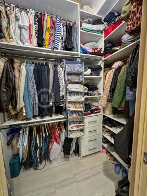 Квартира W-7441706, Шаповала Генерала (Механізаторів), 2, Київ - Фото 4