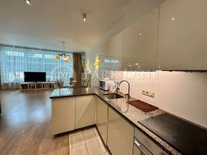 Квартира W-7441706, Шаповала Генерала (Механізаторів), 2, Київ - Фото 1