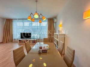 Квартира W-7441706, Шаповала Генерала (Механізаторів), 2, Київ - Фото 2