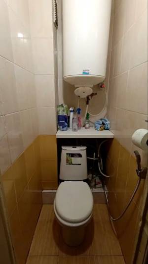 Квартира W-7441712, Івасюка Володимира просп. (Героїв Сталінграда просп.), Київ - Фото 4