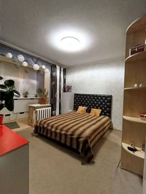 Квартира W-7441712, Івасюка Володимира просп. (Героїв Сталінграда просп.), Київ - Фото 10