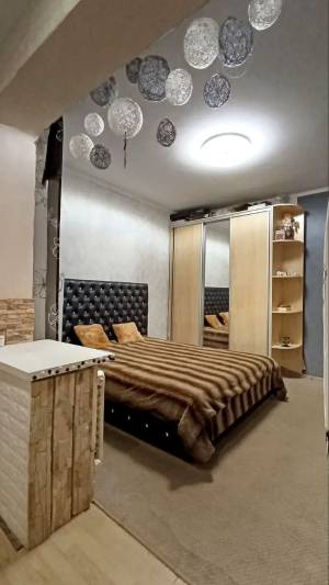 Квартира W-7441712, Івасюка Володимира просп. (Героїв Сталінграда просп.), Київ - Фото 3