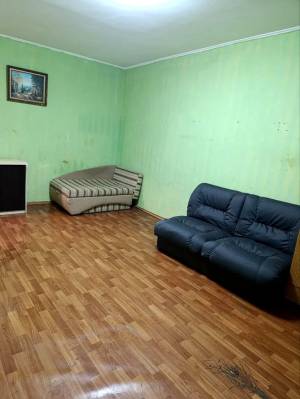 Квартира W-7441712, Івасюка Володимира просп. (Героїв Сталінграда просп.), Київ - Фото 5