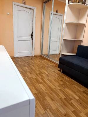 Квартира W-7441712, Івасюка Володимира просп. (Героїв Сталінграда просп.), Київ - Фото 2