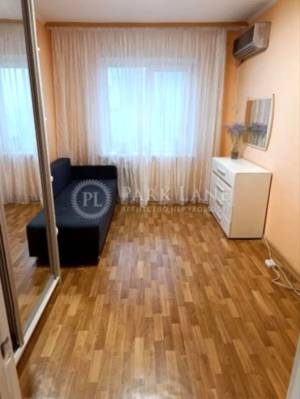 Квартира W-7441712, Івасюка Володимира просп. (Героїв Сталінграда просп.), Київ - Фото 7