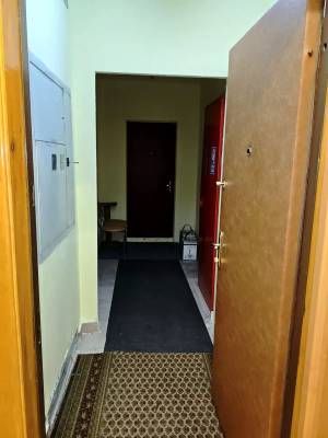 Квартира W-7441992, Драгоманова, 1г, Київ - Фото 9