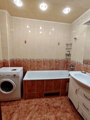 Квартира W-7441992, Драгоманова, 1г, Київ - Фото 13