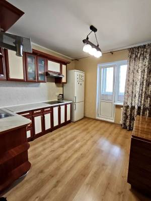 Квартира W-7441992, Драгоманова, 1г, Київ - Фото 2