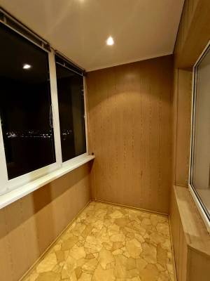 Квартира W-7441992, Драгоманова, 1г, Київ - Фото 8