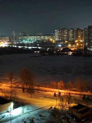 Квартира W-7441992, Драгоманова, 1г, Київ - Фото 6