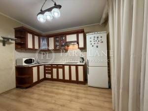 Квартира W-7441992, Драгоманова, 1г, Київ - Фото 7
