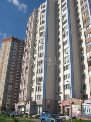 Квартира W-7441992, Драгоманова, 1г, Київ - Фото 4