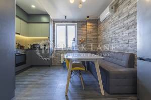 Квартира W-7442697, Берестейский просп. (Победы просп), 5в, Киев - Фото 7