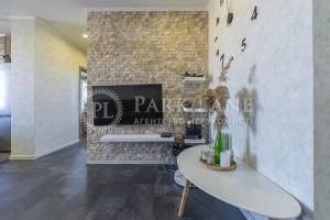 Квартира W-7442697, Берестейский просп. (Победы просп), 5в, Киев - Фото 8