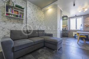 Квартира W-7442697, Берестейский просп. (Победы просп), 5в, Киев - Фото 9