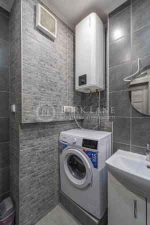 Квартира W-7442697, Берестейский просп. (Победы просп), 5в, Киев - Фото 5