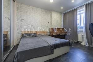 Квартира W-7442697, Берестейский просп. (Победы просп), 5в, Киев - Фото 6