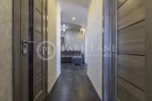 Квартира W-7442697, Берестейский просп. (Победы просп), 5в, Киев - Фото 4