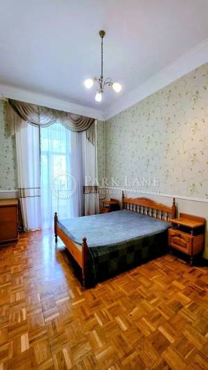 Квартира W-7442711, Саксаганского, 41в, Киев - Фото 7