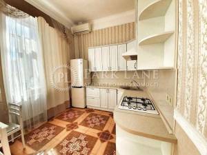 Квартира W-7442711, Саксаганского, 41в, Киев - Фото 10