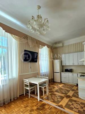 Квартира W-7442711, Саксаганского, 41в, Киев - Фото 3
