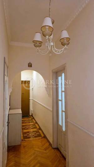 Квартира W-7442711, Саксаганского, 41в, Киев - Фото 4