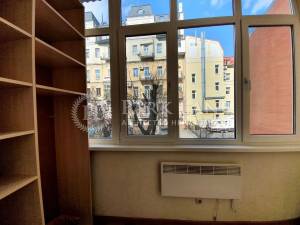 Квартира W-7442711, Саксаганского, 41в, Киев - Фото 9