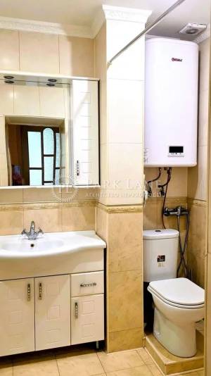 Квартира W-7442711, Саксаганского, 41в, Киев - Фото 6