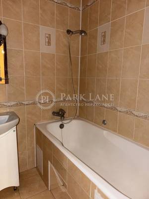 Квартира W-7442714, Ахматової Анни, 16б, Київ - Фото 3