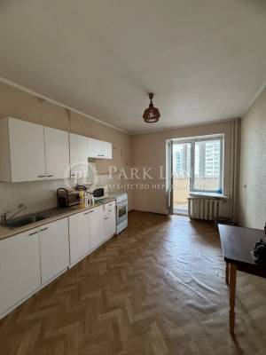 Квартира W-7442714, Ахматової Анни, 16б, Київ - Фото 1