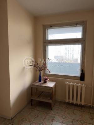 Квартира W-7442714, Ахматової Анни, 16б, Київ - Фото 4