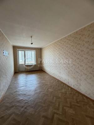 Квартира W-7442714, Ахматової Анни, 16б, Київ - Фото 6