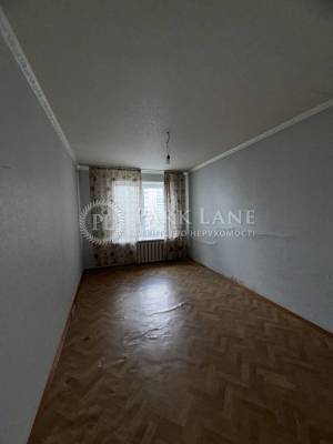 Квартира W-7442714, Ахматової Анни, 16б, Київ - Фото 5