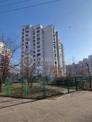 Квартира W-7442714, Ахматової Анни, 16б, Київ - Фото 9