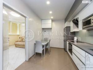 Квартира W-7442741, Аболмасова Андрея (Панельная), 4а, Киев - Фото 3