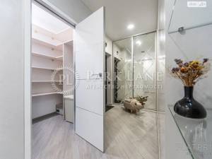 Квартира W-7442741, Аболмасова Андрея (Панельная), 4а, Киев - Фото 5