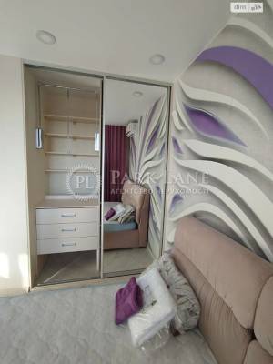 Квартира W-7442741, Аболмасова Андрея (Панельная), 4а, Киев - Фото 6