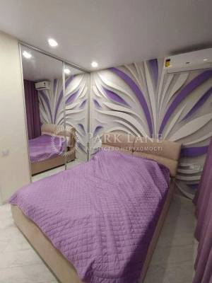 Квартира W-7442741, Аболмасова Андрея (Панельная), 4а, Киев - Фото 10