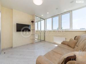 Квартира W-7442741, Аболмасова Андрея (Панельная), 4а, Киев - Фото 7